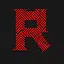 R icon