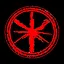 Be Cursed icon