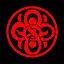 Ritual Begin! icon