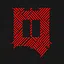 Q icon