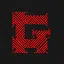 G icon