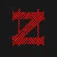 Z icon