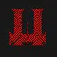 U icon