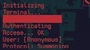 Typing Ritual Screenshot 4
