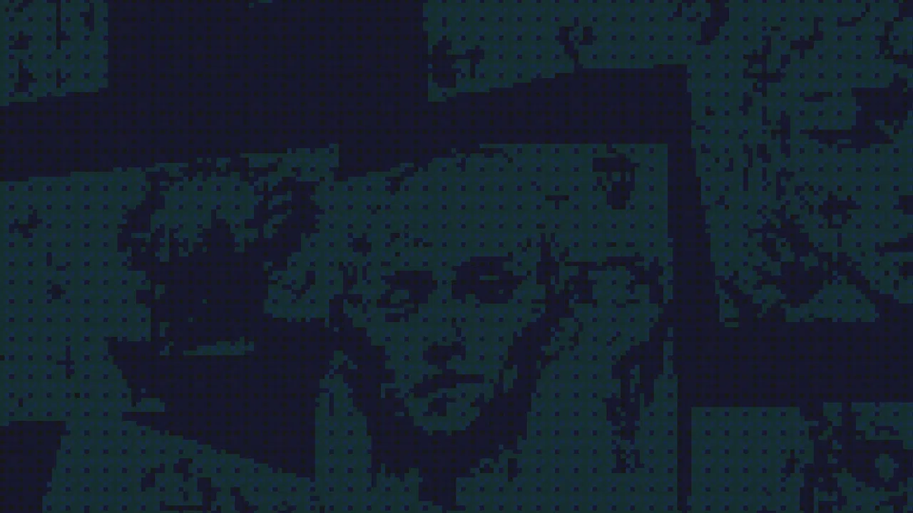 Typing Ritual Screenshot 2