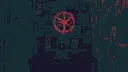 Typing Ritual Screenshot 0
