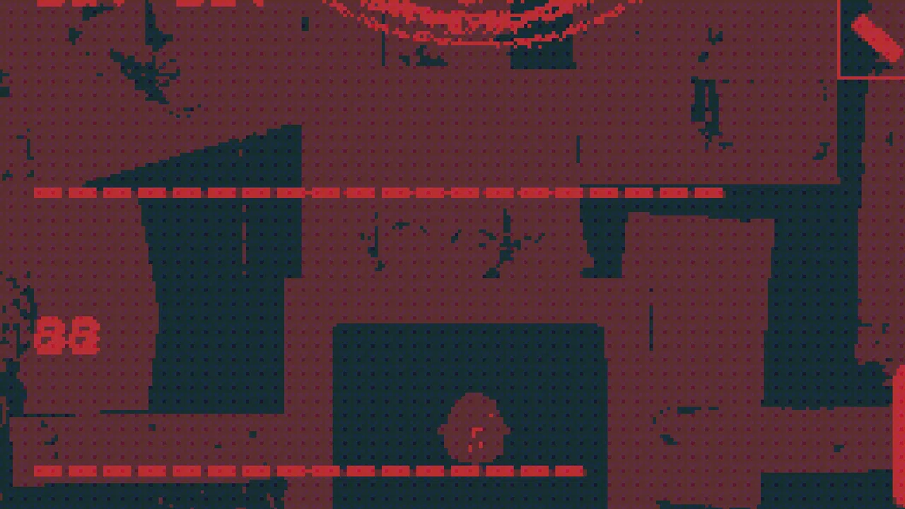 Typing Ritual Screenshot 3