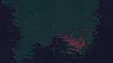 Typing Ritual Screenshot 1
