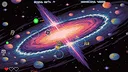 Meteor Mania Screenshot 4