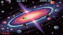 Meteor Mania Screenshot 5