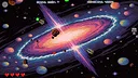 Meteor Mania Screenshot 6