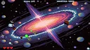 Meteor Mania Screenshot 0