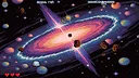 Meteor Mania Screenshot 1