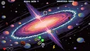 Meteor Mania Screenshot 2