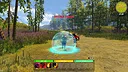 Fractured Fables Screenshot 5