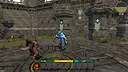 Fractured Fables Screenshot 3