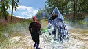 Fractured Fables Screenshot 4