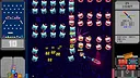 DRAG IT Screenshot 2