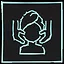 A Massage to Die For icon