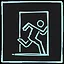 The Ritual Must Be Complete icon