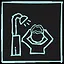 Rinse Away the Fear icon