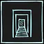 Deja vu icon