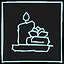Last Customer icon