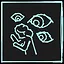 Unblinking Hospitality icon