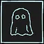 Deeper Than Skin icon