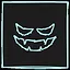 A Glimpse of Terror icon