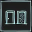Disoriented Detour icon