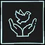 Freedom... or Is It? icon