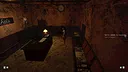 (The Lingering) Last Customer Screenshot 4