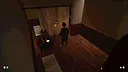 (The Lingering) Last Customer Screenshot 2