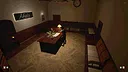 (The Lingering) Last Customer Screenshot 1