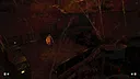 (The Lingering) Last Customer Screenshot 7