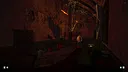 (The Lingering) Last Customer Screenshot 5