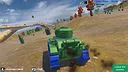 Tanks online Screenshot 15