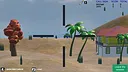 Tanks online Screenshot 5