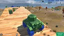 Tanks online Screenshot 19