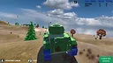 Tanks online Screenshot 16