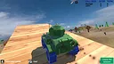 Tanks online Screenshot 10