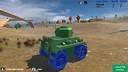 Tanks online Screenshot 18