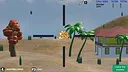 Tanks online Screenshot 17