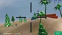 Tanks online Screenshot 0