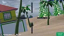 Tanks online Screenshot 12