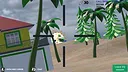 Tanks online Screenshot 6