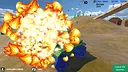 Tanks online Screenshot 13