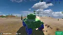 Tanks online Screenshot 9