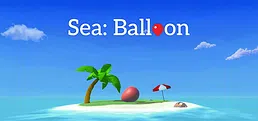 Sea Balloon